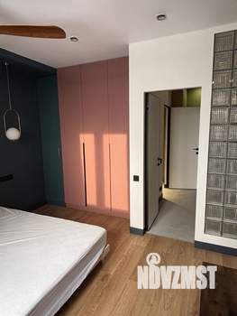 1-к квартира, на длительный срок, 43м2, 11/14 этаж