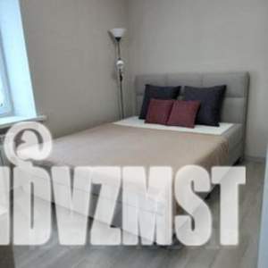1-к квартира, посуточно, 32м2, 2/5 этаж