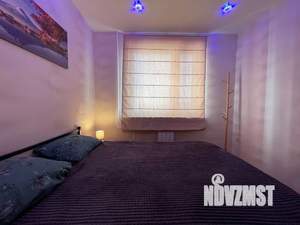 3-к квартира, посуточно, 70м2, 7/9 этаж