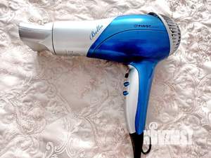 1-к квартира, посуточно, 15м2, 1/1 этаж