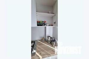1-к квартира, посуточно, 45м2, 7/9 этаж