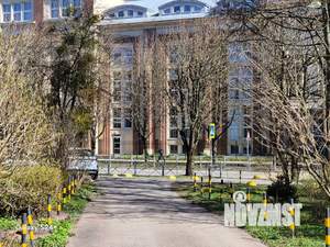 2-к квартира, посуточно, 45м2, 2/5 этаж
