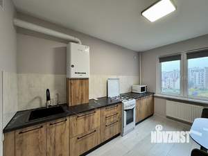 2-к квартира, на длительный срок, 65м2, 7/9 этаж