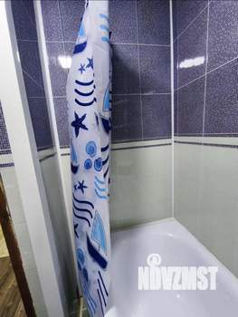 1-к квартира, на длительный срок, 36м2, 5/5 этаж