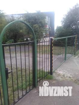 1-к квартира, посуточно, 32м2, 1/4 этаж