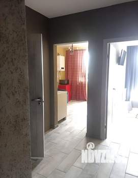 1-к квартира, на длительный срок, 35м2, 10/10 этаж