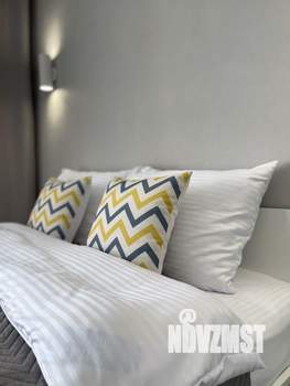 Студия квартира, посуточно, 29м2, 8/9 этаж