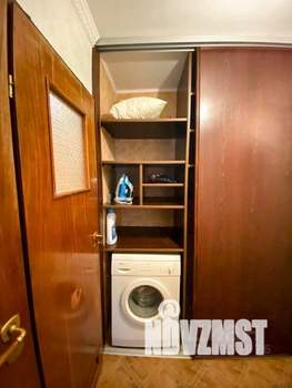 2-к квартира, посуточно, 60м2, 1/1 этаж