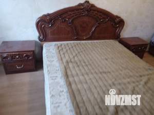 3-к квартира, на длительный срок, 70м2, 4/10 этаж