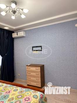 2-к квартира, на длительный срок, 67м2, 2/13 этаж