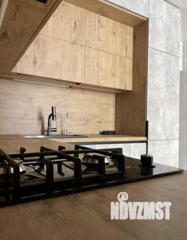 1-к квартира, на длительный срок, 49м2, 3/16 этаж