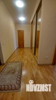 2-к квартира, на длительный срок, 72м2, 8/10 этаж