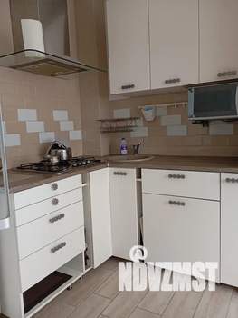 2-к квартира, посуточно, 63м2, 3/8 этаж
