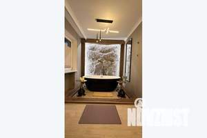 1-к квартира, посуточно, 65м2, 1/5 этаж