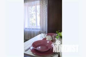 1-к квартира, посуточно, 12м2, 2/5 этаж