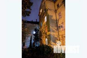 2-к квартира, посуточно, 55м2, 2/4 этаж