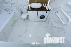 2-к квартира, посуточно, 70м2, 4/10 этаж