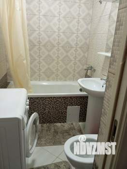 1-к квартира, на длительный срок, 37м2, 3/9 этаж