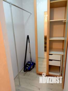 1-к квартира, на длительный срок, 37м2, 3/10 этаж