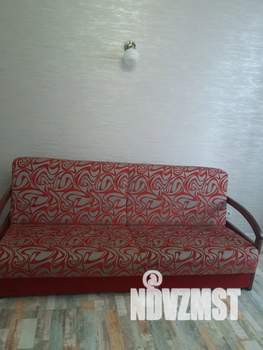 1-к квартира, посуточно, 35м2, 1/9 этаж