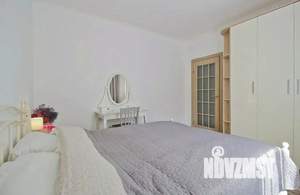 2-к квартира, посуточно, 60м2, 1/1 этаж