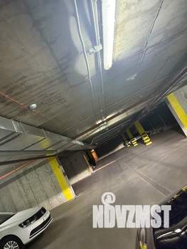 2-к квартира, посуточно, 60м2, 2/6 этаж