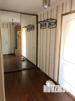 1-к квартира, на длительный срок, 47м2, 12/12 этаж