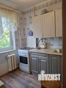 2-к квартира, на длительный срок, 50м2, 3/5 этаж