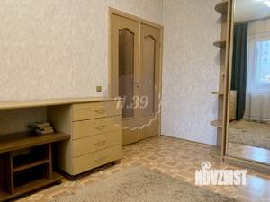 1-к квартира, на длительный срок, 32м2, 2/9 этаж