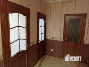 1-к квартира, на длительный срок, 43м2, 5/7 этаж