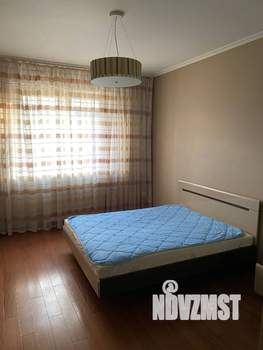 2-к квартира, на длительный срок, 70м2, 8/10 этаж