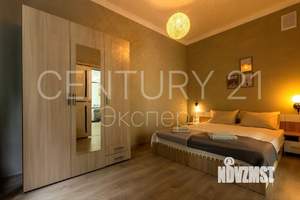 1-к квартира, на длительный срок, 90м2, 1/4 этаж