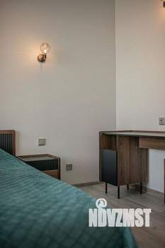 2-к квартира, посуточно, 71м2, 2/4 этаж