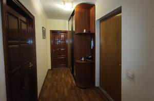 2-к квартира, на длительный срок, 49м2, 2/4 этаж