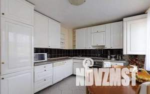 6-к квартира, на длительный срок, 200м2, 5/6 этаж