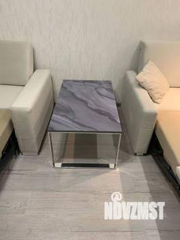 1-к квартира, на длительный срок, 34м2, 3/10 этаж