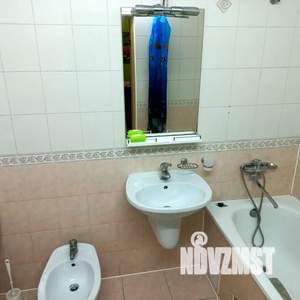 2-к квартира, посуточно, 63м2, 3/5 этаж