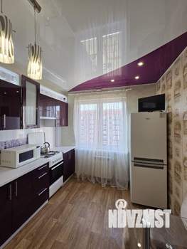 3-к квартира, на длительный срок, 74м2, 8/10 этаж