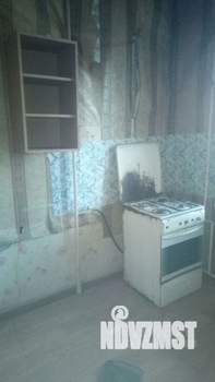 2-к квартира, на длительный срок, 49м2, 2/5 этаж