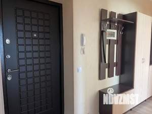 2-к квартира, посуточно, 50м2, 8/9 этаж