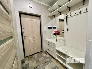 2-к квартира, посуточно, 72м2, 1/1 этаж