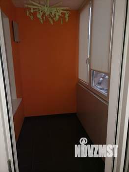 2-к квартира, на длительный срок, 54м2, 5/5 этаж