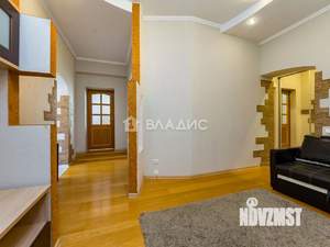 3-к квартира, на длительный срок, 78м2, 3/3 этаж