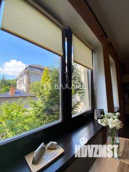 1-к квартира, на длительный срок, 49м2, 1/3 этаж