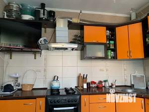 2-к квартира, на длительный срок, 70м2, 2/5 этаж