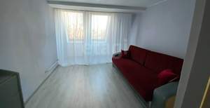 3-к квартира, на длительный срок, 89м2, 4/4 этаж