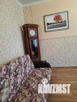 2-к квартира, посуточно, 56м2, 2/4 этаж