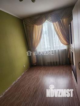 2-к квартира, на длительный срок, 55м2, 7/11 этаж