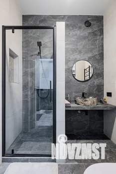 1-к квартира, посуточно, 31м2, 1/4 этаж