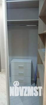 1-к квартира, посуточно, 41м2, 4/9 этаж